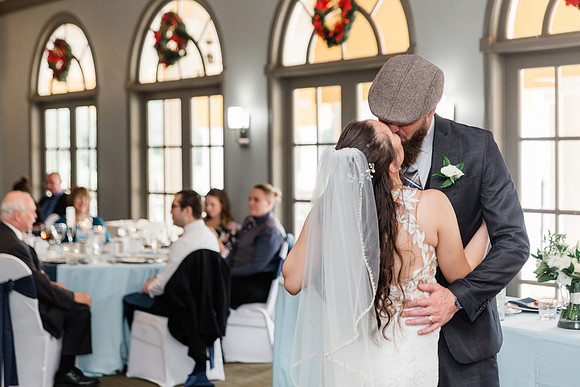 wedding-683