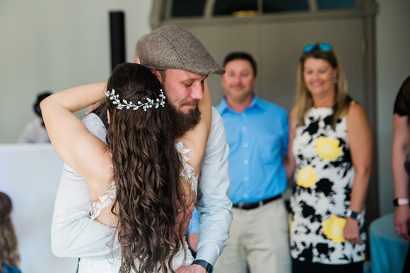 wedding-940