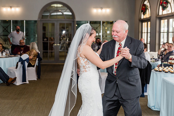 wedding-685