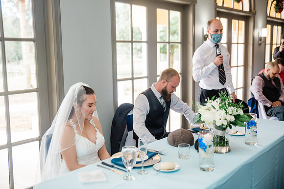 wedding-729