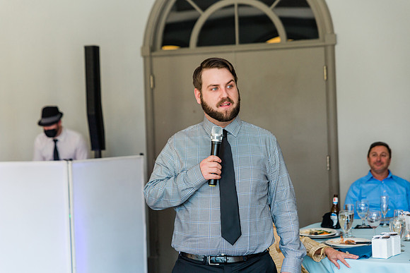 wedding-771