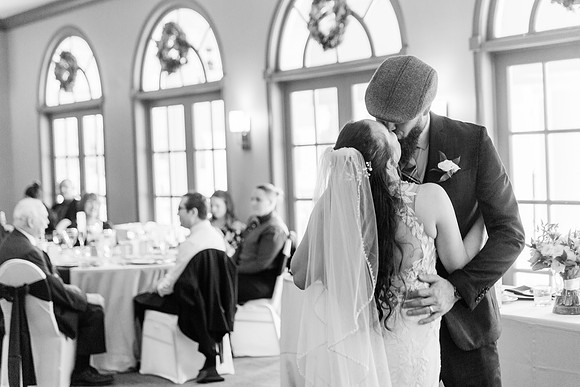 wedding-684