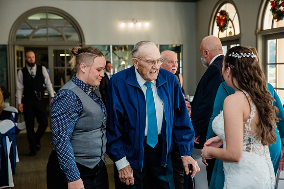 wedding-899