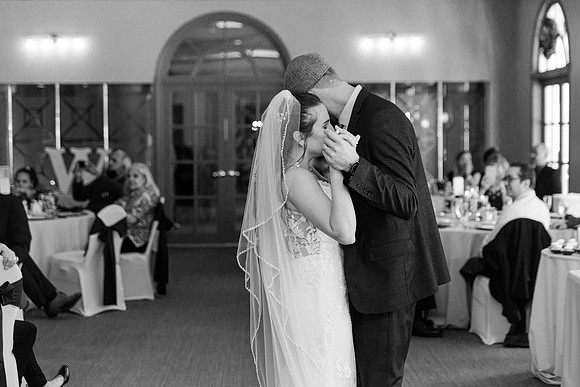 wedding-672