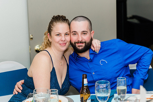 wedding-756