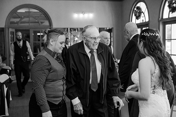 wedding-900
