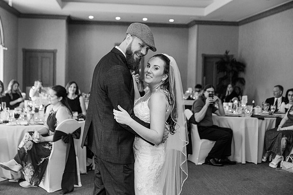 wedding-676
