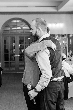 wedding-780