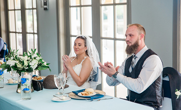 wedding-726