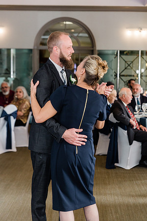 wedding-711