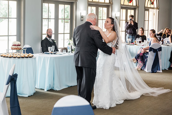 wedding-701