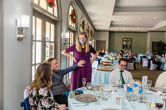 wedding-815