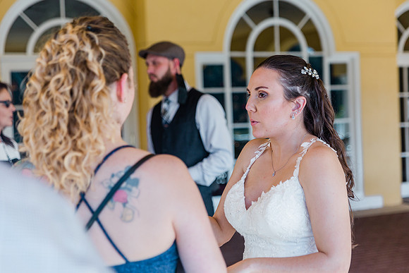 wedding-813