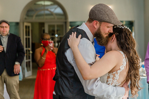 wedding-937