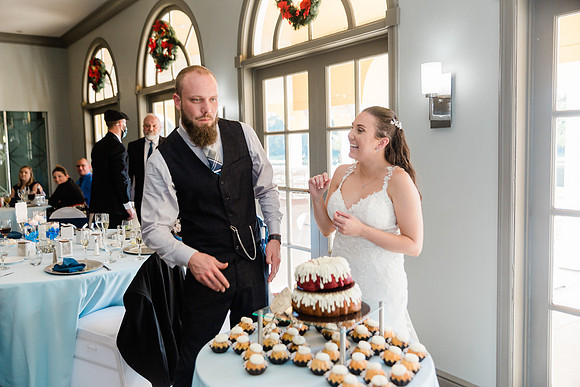 wedding-825
