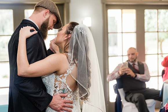 wedding-656