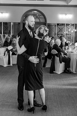 wedding-713