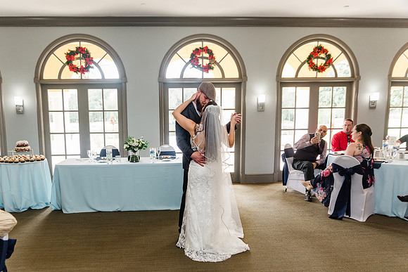 wedding-678