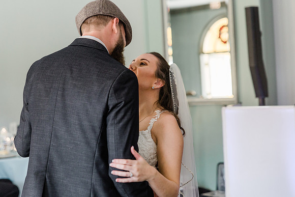wedding-673