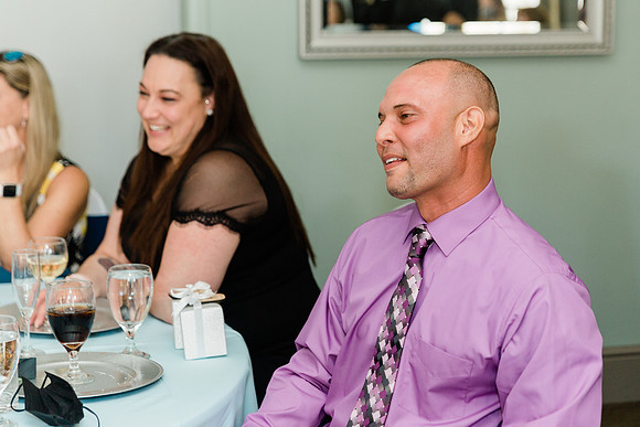 wedding-851