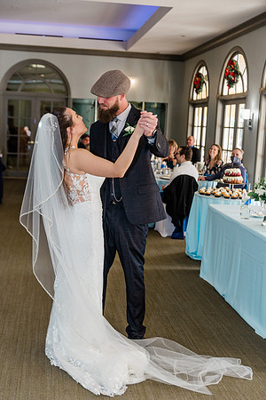 wedding-667