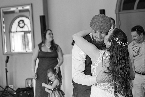 wedding-939