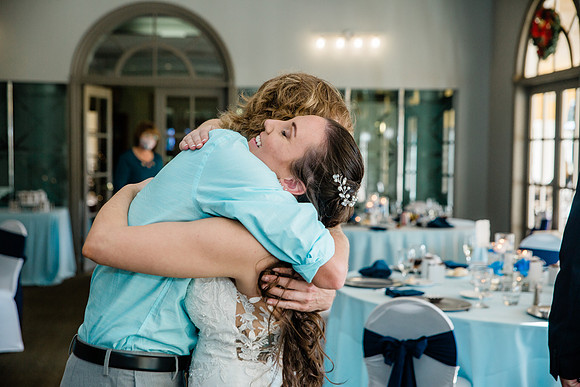 wedding-910
