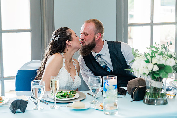 wedding-753