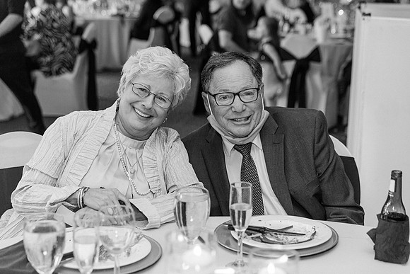 wedding-751