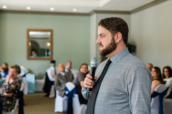 wedding-772
