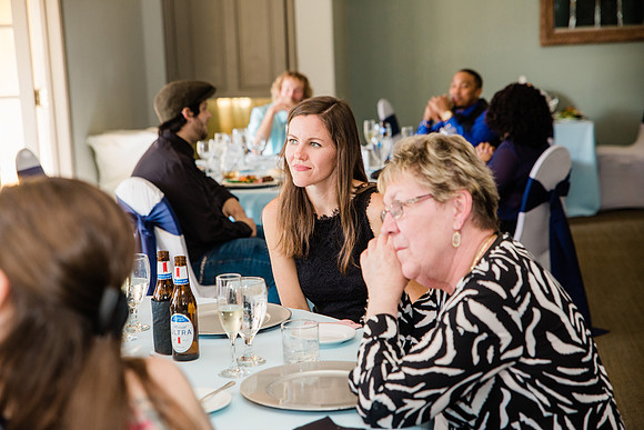 wedding-764