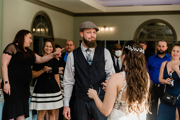 wedding-928