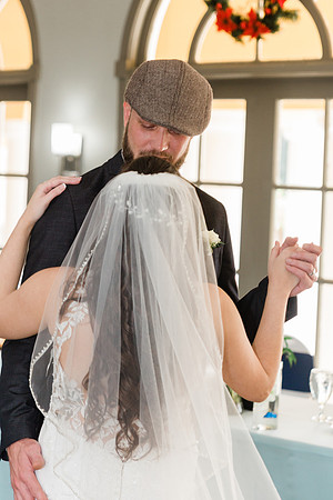 wedding-659