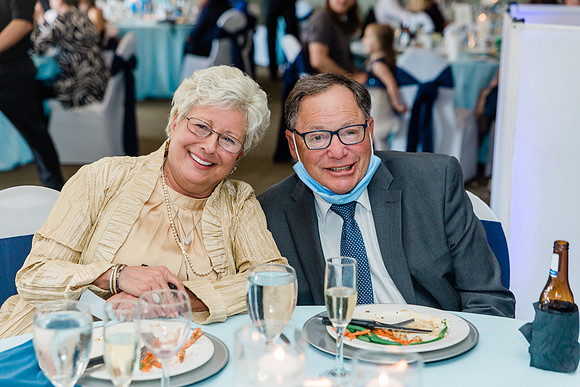 wedding-750