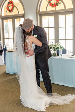 wedding-682