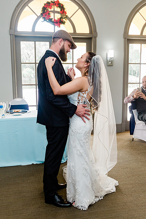 wedding-657