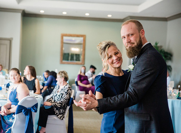 wedding-715