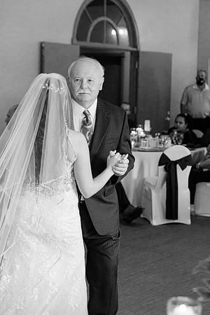 wedding-692