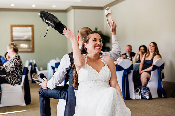 wedding-839