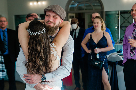 wedding-931