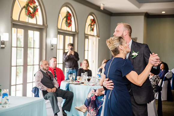 wedding-722