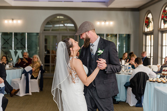 wedding-668