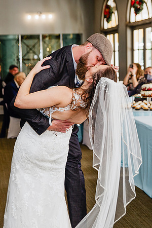 wedding-663