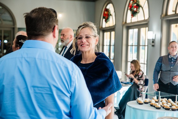 wedding-906