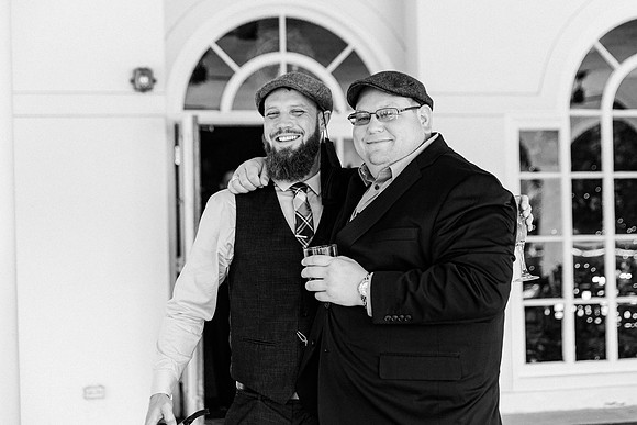 wedding-809