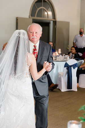 wedding-691