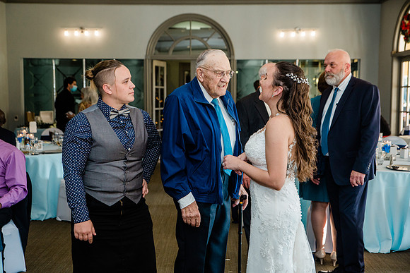 wedding-902