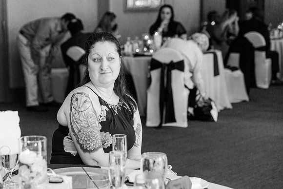 wedding-796