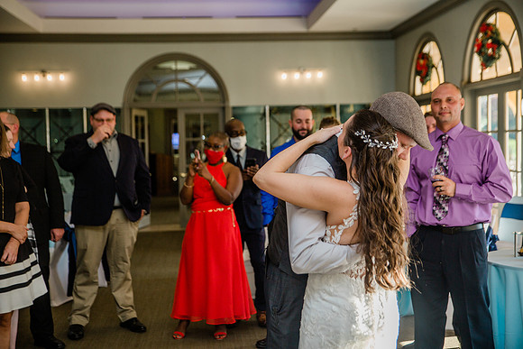 wedding-935