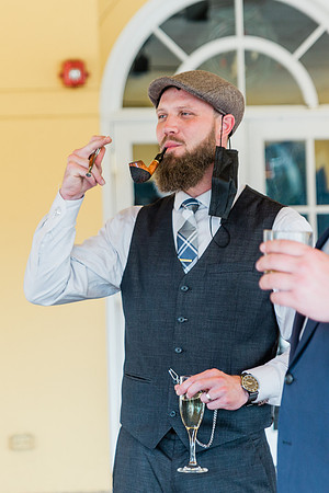 wedding-807